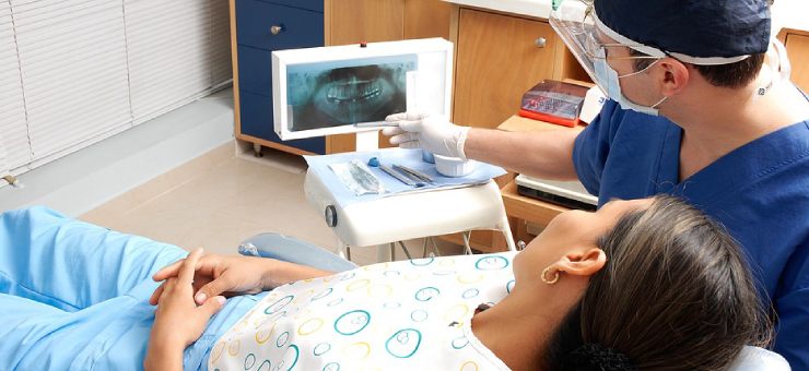 Como conseguir pacientes no Google?
