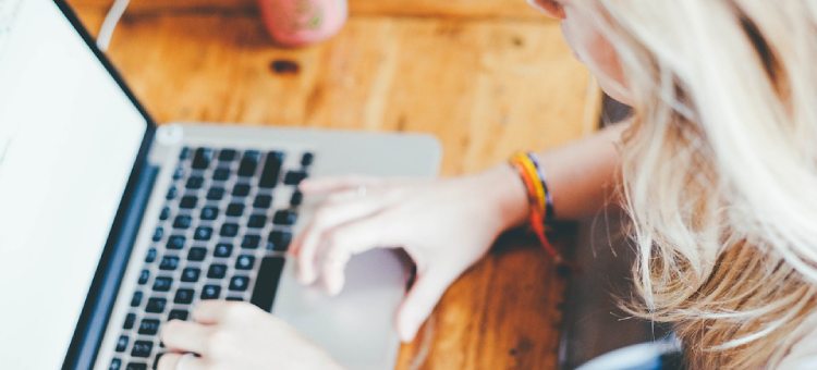Novos consumidores estão todo dia no Google. Como você aparece para eles?