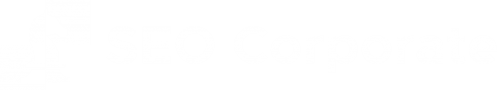 SEO Corporate - Otimização, Link Builder, Marketing de Conteúdo