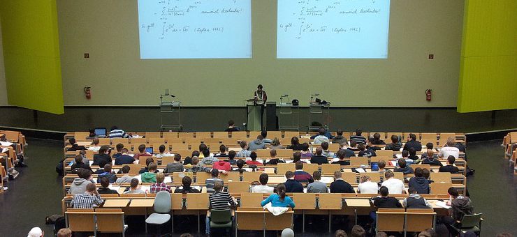 Como captar mais alunos para faculdade?