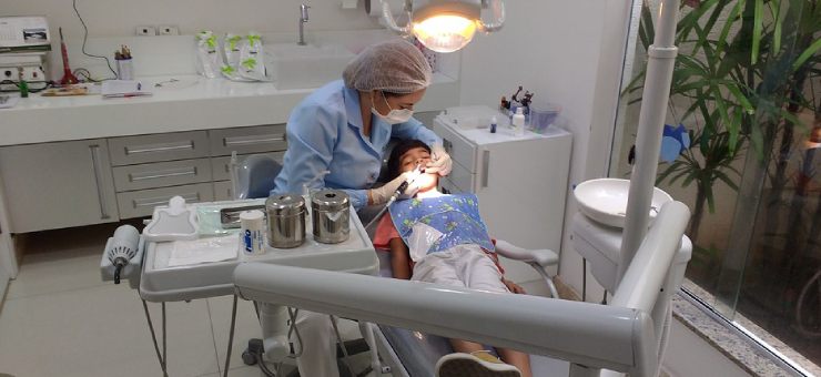 Como conseguir clientes no Google?