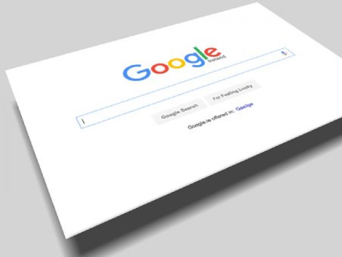 O que é SEO: Como se Destacar da Concorrência no Topo do Google