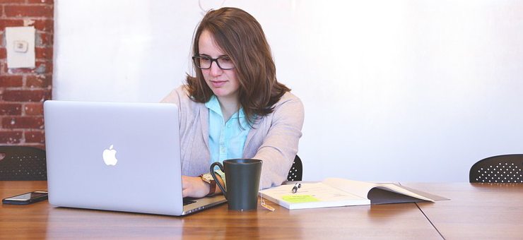 Como gerar tráfego orgânico no Google?