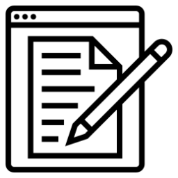 Marketing de conteúdo