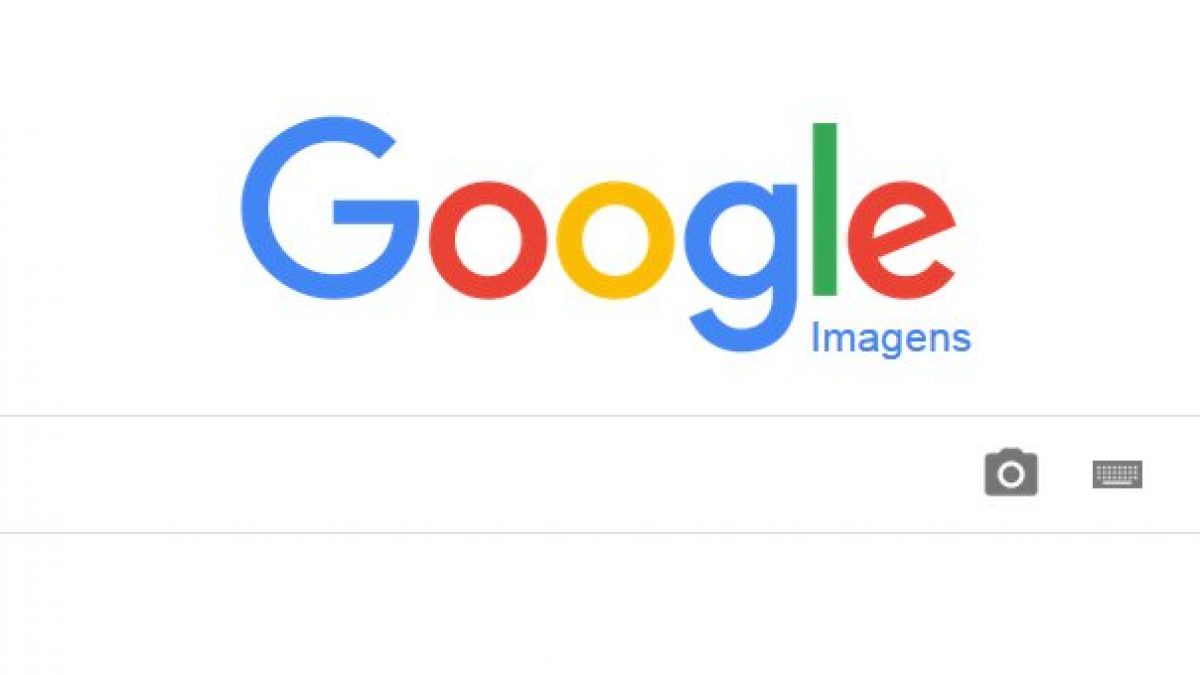 Como dominar a pesquisa de fotos no Google Fotos