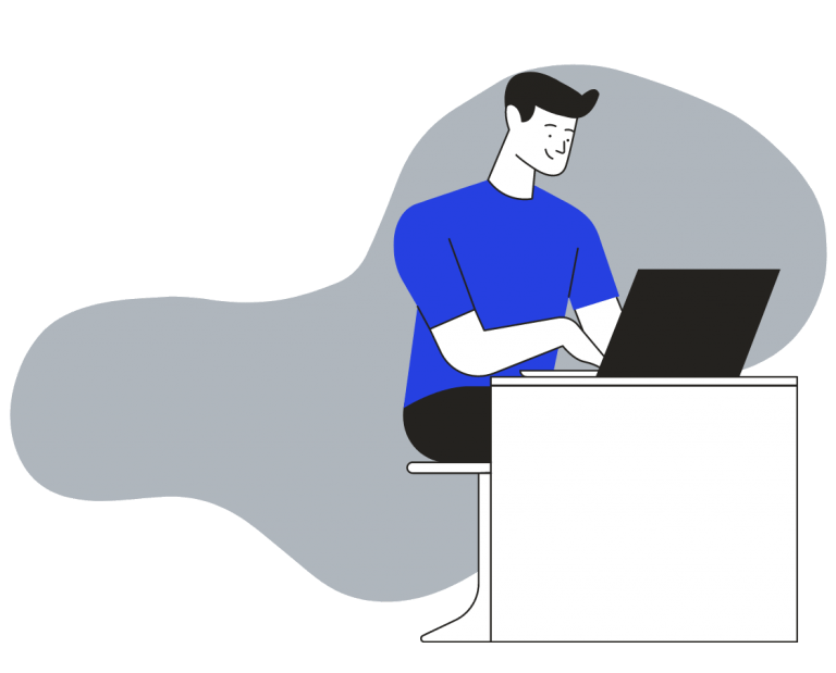 SEO Corporate - Otimização de sites - Marketing de conteúdo