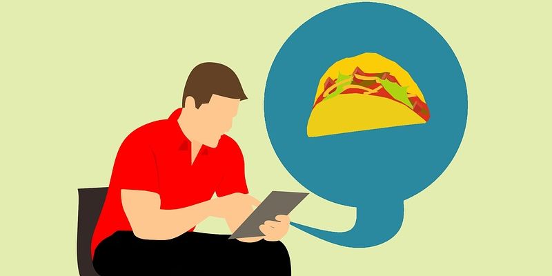 Como ganhar dinheiro na quarentena?