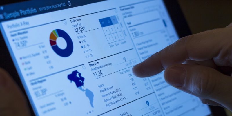 benefícios do conteúdo evergreen