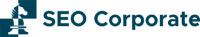 SEO Corporate - Otimização, Link Builder, Marketing de Conteúdo