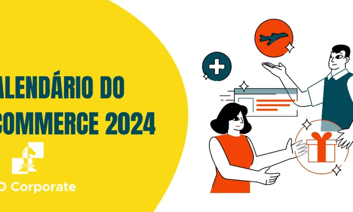 Rio de Janeiro abre calendário brasileiro de eventos náuticos - Portal  Brasil Criativo