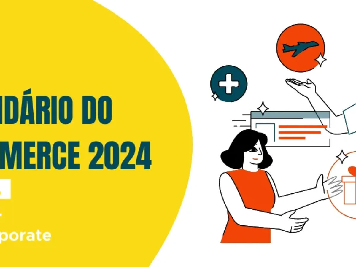 Confira mais de 80 cursos gratuitos para consumir até 28 de novembro, Menos 30 Fest