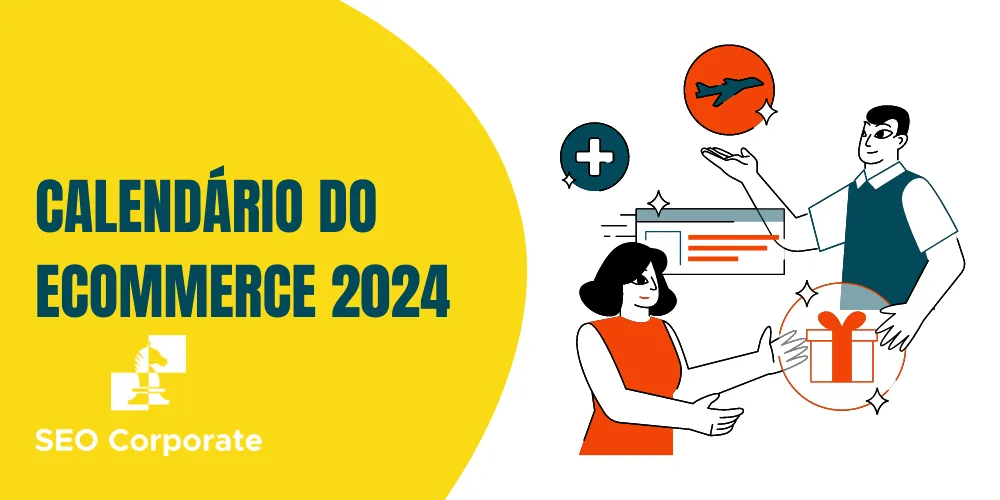 Feriados e Datas Comemorativas de Agosto de 2023